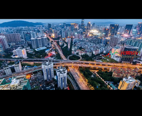 湖南長沙無限設(shè)計(jì)有限公司