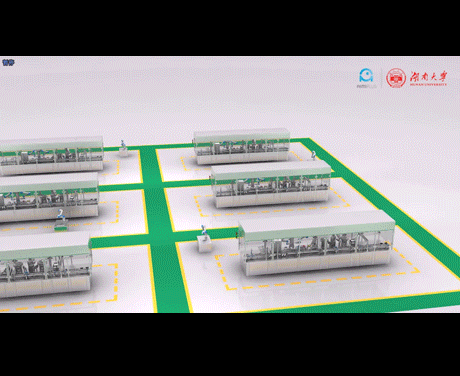 湖南長沙無限設(shè)計(jì)有限公司