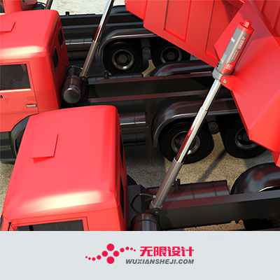 產品機殼設計公司