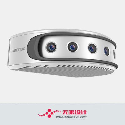 工業鈑金設計公司