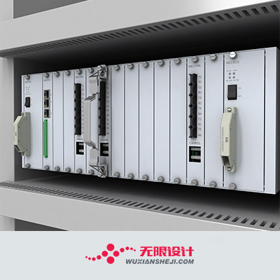 產品鈑金設計公司