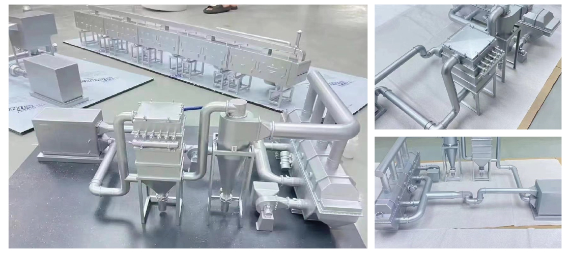 長沙無限工業設計有限公司