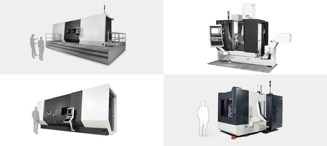 長沙無限工業設計有限公司