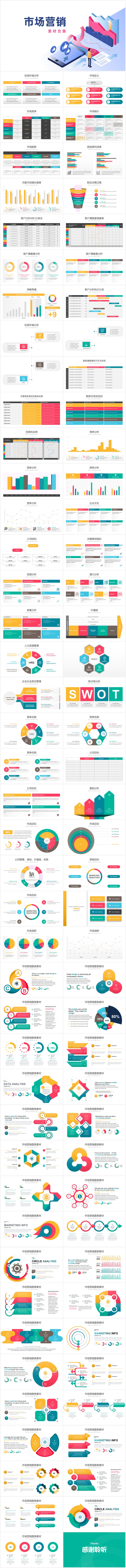 無(wú)限設(shè)計(jì)