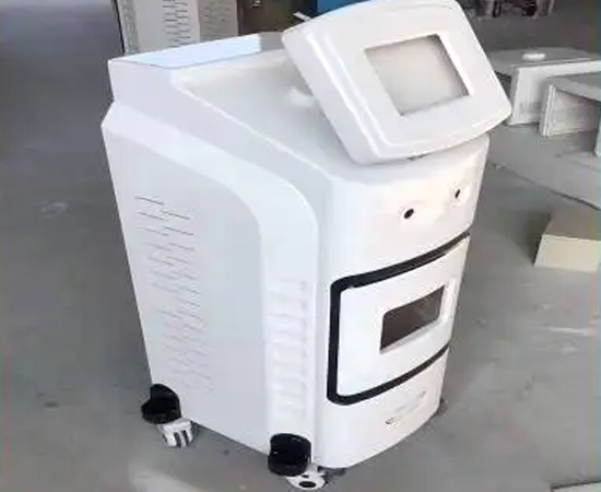 湖南長沙3d沙盤制作公司